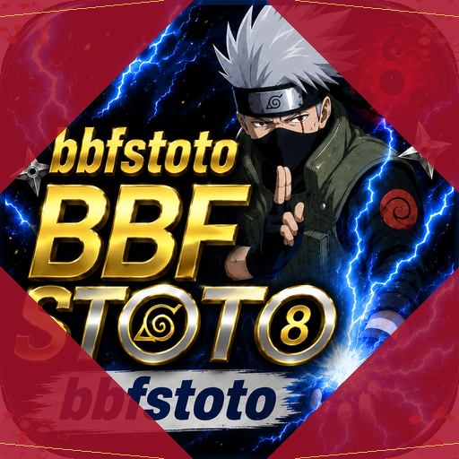 bbfstoto — galeri pratinjau - APK Resmi
